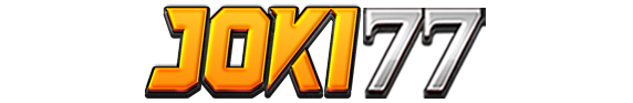JOKI77